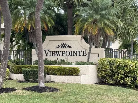 5571 Lakeside Dr #203, Margate, FL 33063
