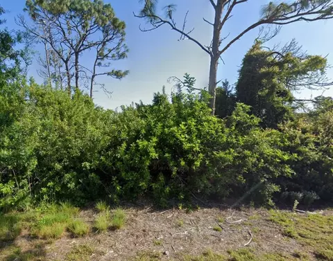 10244 Asbury Ave, Englewood, FL 34224