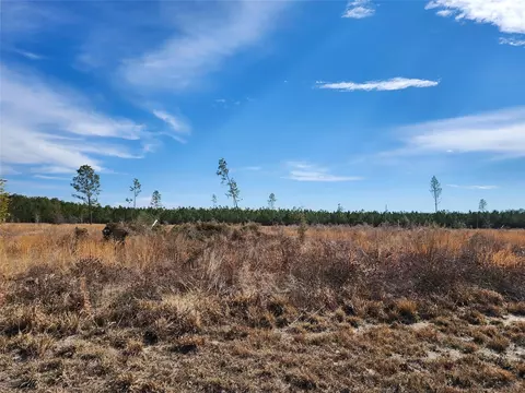 80 211 Ct, Live Oak, FL 32060