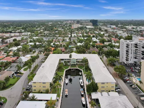 3000 NE 48th St #206, Fort Lauderdale, FL 33308