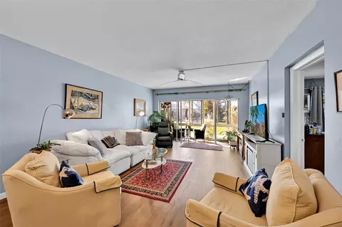 1100 SW 12th St #108, Fort Lauderdale, FL 33315