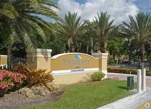 8781 Wiles Rd #202, Coral Springs, FL 33067