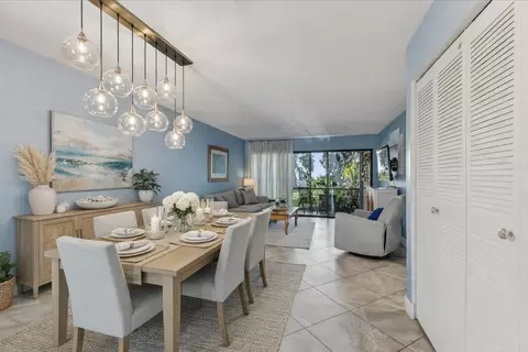 2355 SW 15th #77, Deerfield Beach, FL 33442