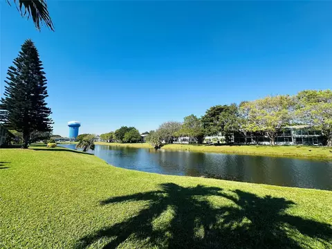 207 Prescott K #207, Deerfield Beach, FL 33442