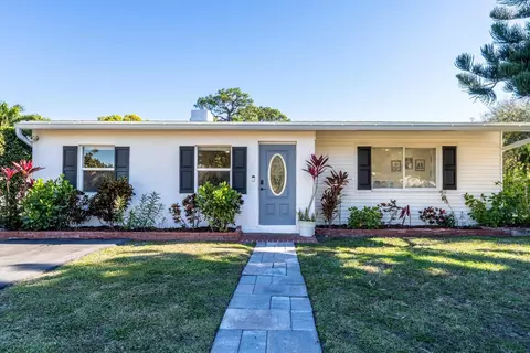 1308 SW 17th Ave, Fort Lauderdale, FL 33312