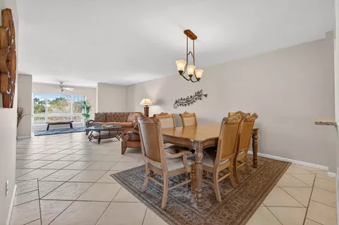 5906 Crystal Shores Dr #404, Boynton Beach, FL 33437