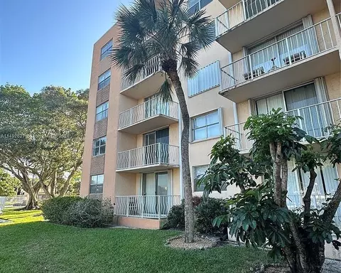 500 Executive Center Dr #3I, West Palm Beach, FL 33401