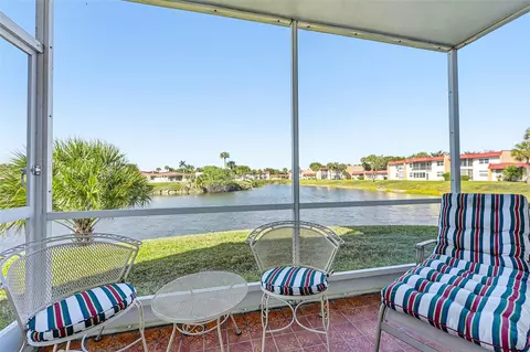 401 Lake Frances Dr #401, West Palm Beach, FL 33411