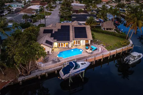 630 SE 9th Ave, Pompano Beach, FL 33060