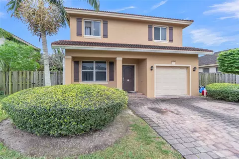 11050 SW 225th Ter, Miami, FL 33170