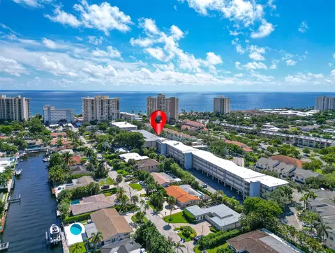 1967 S Ocean Blvd #104, Pompano Beach, FL 33062