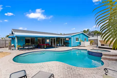 2935 NW 11th Ter, Wilton Manors, FL 33311