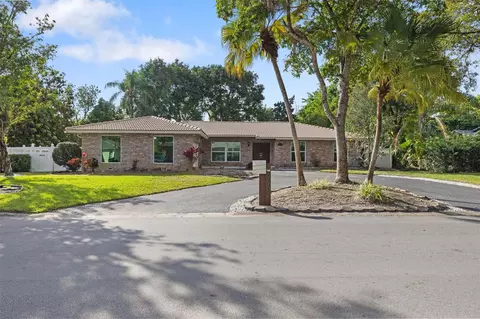 9902 NW 20th St, Coral Springs, FL 33071
