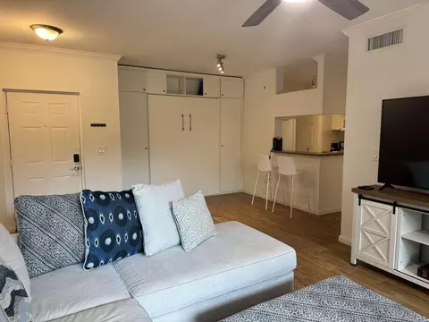 17125 N Bay Rd #3102, Sunny Isles Beach, FL 33160