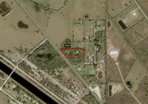 6015 State Road 710, Okeechobee, FL 34974 photo 3