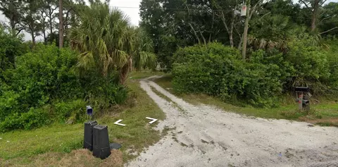 6015 State Road 710, Okeechobee, FL 34974