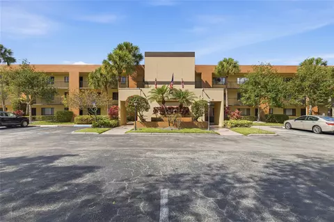 7544 Ashmont Cir #202, Tamarac, FL 33321