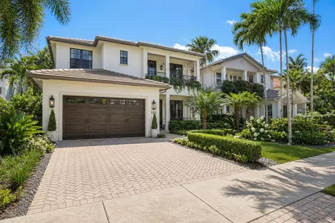 132 NE 21st Ct, Wilton Manors, FL 33305
