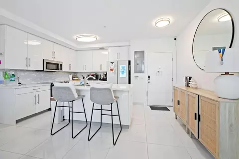 2651 NE 212th Ter #201, Aventura, FL 33180