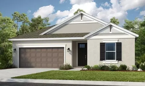 Undisclosed, Port Saint Lucie, FL 34984