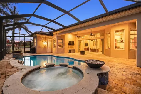 9301 SW Nuova Way, Port Saint Lucie, FL 34986