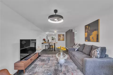 2607 NE 8th Ave #34, Wilton Manors, FL 33334