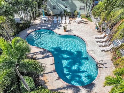 2607 NE 8th Ave #34, Wilton Manors, FL 33334