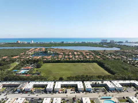 1451 N 12th Ct #8A, Hollywood, FL 33019