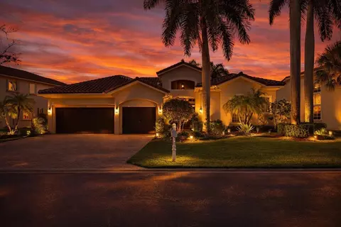 12345 NW 48th Dr, Coral Springs, FL 33076