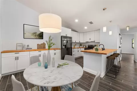 3094 S Oakland Forest Dr #1702, Oakland Park, FL 33309