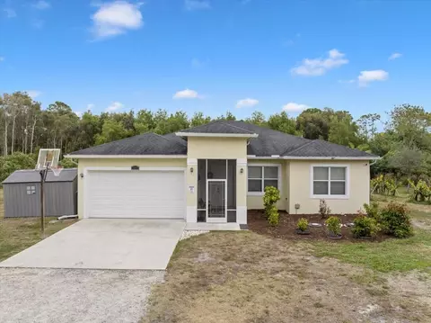 15895 67th Ct, Loxahatchee, FL 33470