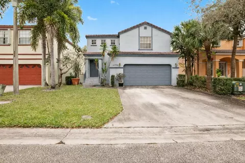 11772 NW 1st St, Coral Springs, FL 33071