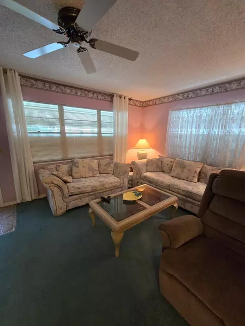 456 Tilford U #456, Deerfield Beach, FL 33442