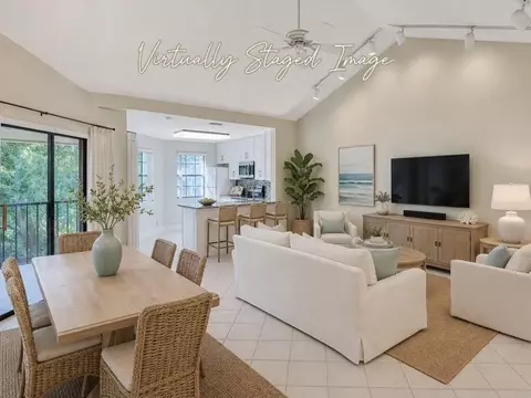 6698 Montego Bay Blvd #D, Boca Raton, FL 33433