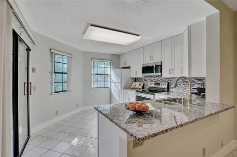6698 Montego Bay #D, Boca Raton, FL 33433
