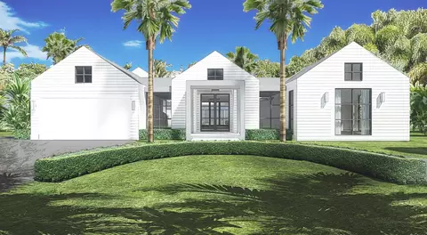 13334 Saffron Cir, West Palm Beach, FL 33418