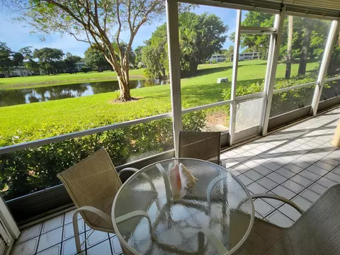 4030 W Palm Aire Dr #101, Pompano Beach, FL 33069