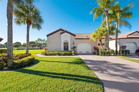 8228 Waterline, Boynton Beach, FL 33472