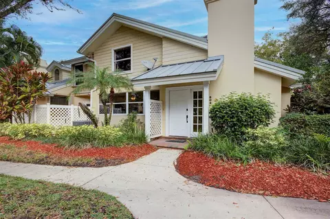 504 Bradford Ct #504, Boynton Beach, FL 33436