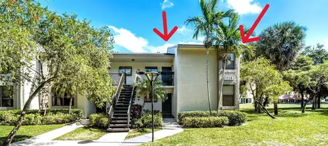 1228 S Military Trl #2126, Deerfield Beach, FL 33442