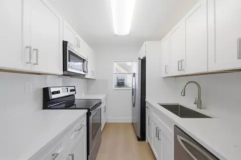 3228 Coral Ridge Dr #3228, Coral Springs, FL 33065