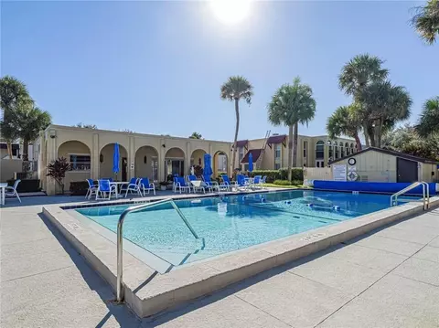 835 18th St #310, Vero Beach, FL 32960