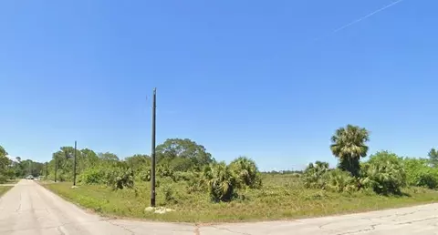 1119 Andover Dr, Labelle, FL 33935