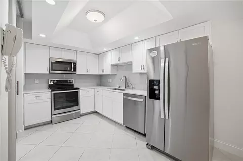 6805 Willow Wood Dr #5022, Boca Raton, FL 33434