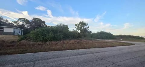 122 Pixie Ave, Labelle, FL 33935 photo 6
