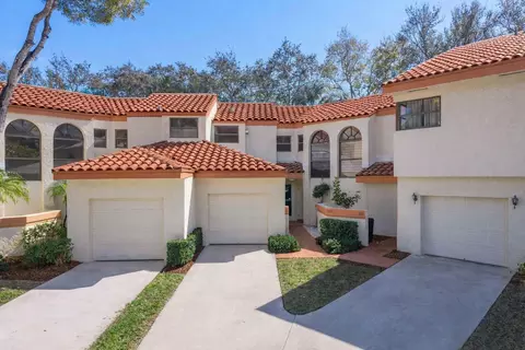 3406 Emerald Oaks Dr #804, Hollywood, FL 33021