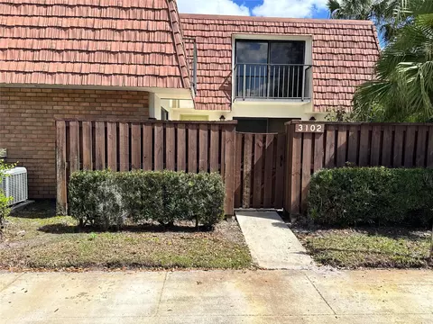 3102 SW Sunset Trace Cir #3102, Palm City, FL 34990