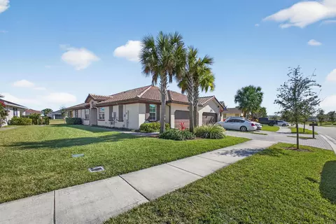 1232 Haywagon Trl #0, Loxahatchee, FL 33470