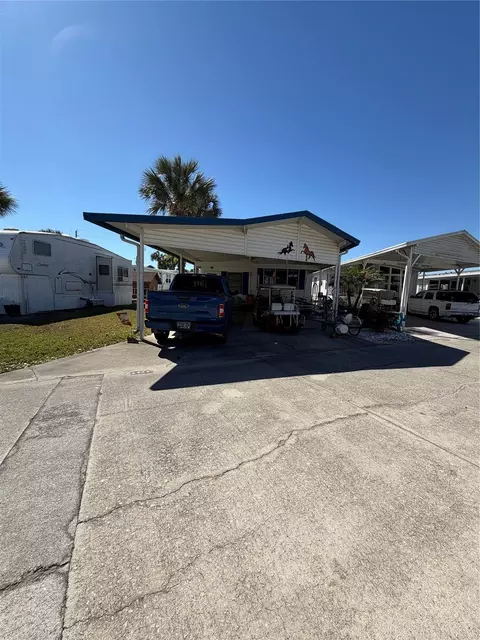 6444 SE 56th St, Okeechobee, FL 34974