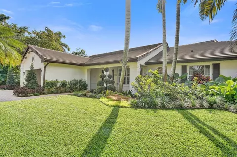 2825 SW 132nd Way, Davie, FL 33330